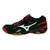 Mizuno Wave Twister 4 masculino