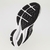Mizuno Wave Prorunner 25 masculino - comprar online