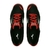 Mizuno Wave Twister 4 masculino en internet