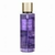 Victoria's Secret Beauty Fantasies Love Spell Tradicional Body Mist 250 ml Para Mujer