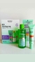 kit antiacne