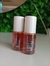 lip tint fenzza