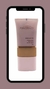 base phallebeauty