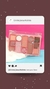 Paleta de sombra