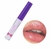 gloss princess - Loja Cristal Beautiful