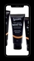 Base liquida matte luisance