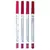 lapis labial dapop - comprar online