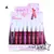 batom liquido matte febella