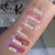 gloss melu - comprar online