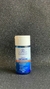 Tônico antiacne
