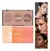 paleta de contorno max love