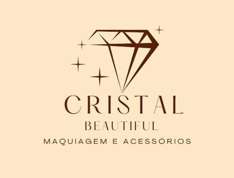 Carrossel 1