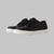 FLOYD PICADO Zapatillas de Cuero Hombre
