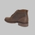 ROYAL Bota de Cuero Hombre - comprar online