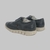 TROP PICADO Zapato de Cuero Hombre - comprar online