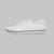 VINTAGE Zapatillas de Cuero Hombre en internet