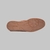 NEW HARBOUR Nauticos de Cuero Hombre - ZAPATOS BTN
