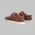 BLANQUES Zapatillas de Cuero Hombre - comprar online