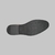 URBAN Zapato de Cuero Hombre - ZAPATOS BTN