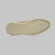 BREEZE Zapato de Cuero Hombre - ZAPATOS BTN
