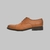 URBAN Zapato de Cuero Hombre en internet