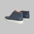 LUDERITZ Bota de Cuero Hombre - comprar online