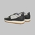 MILTON Zapatillas de Cuero Hombre - comprar online