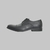 URBAN Zapato de Cuero Hombre en internet