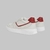 TRIESTE Zapatillas de Cuero Hombre - comprar online