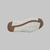 X-PAND Mocasines de Cuero Hombre - ZAPATOS BTN