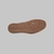 NEW HARBOUR Mocasines de Cuero Hombre - ZAPATOS BTN