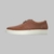 LUDERITZ Zapato de Cuero Hombre en internet