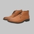 URBAN Bota de Cuero Hombre