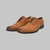 URBAN Zapato de Cuero Hombre