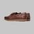 NEW HARBOUR Nauticos de Cuero Hombre - comprar online