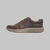 PORTREE Zapatillas de Cuero Hombre en internet