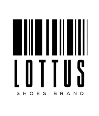 LOTTUS
