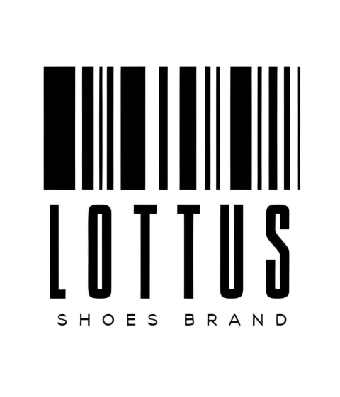 LOTTUS