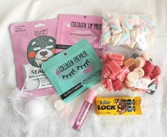 Box LOVE&GLOWY - comprar online