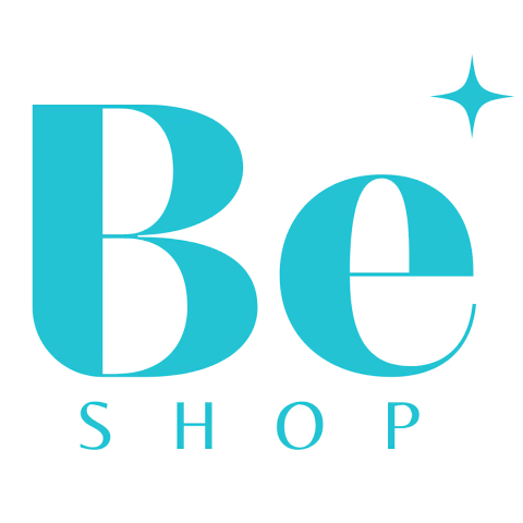 BeShop