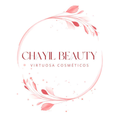 Chayil Makes