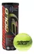 pelotas bullpadel