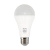 Lampada RGB WIFI Kian na internet