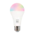 Lampada RGB WIFI Kian