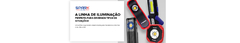 Banner da categoria  Multifuncional