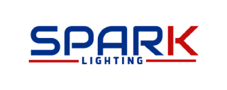 SPARK LIGHTING 