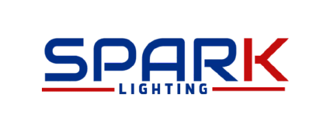 SPARK LIGHTING 