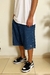 Bermuda jeans carpenter Compton na internet