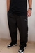 Calça reta rip stop Compton na internet