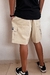 Bermuda cargo sarja Compton - Pacífico StreetWear
